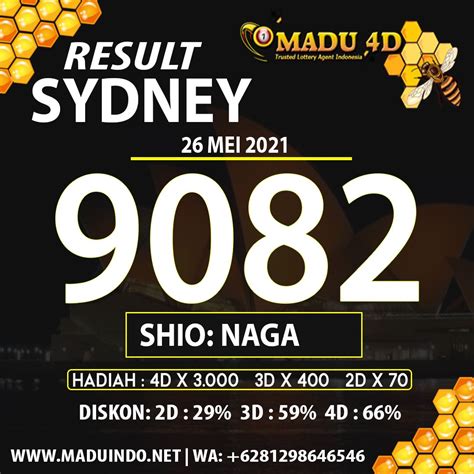 cambodia result 4d|GDL 4D Results Today in Cambodia .